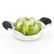 OXO Apple Divider