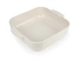 Peugeot- Appolia Ceramic Square Baker - 28 cm