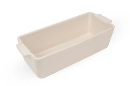 Peugeot- Appolia Ceramic Loaf Pan 31 cm