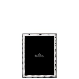 Rosenthal Silver Apt Picture Frame