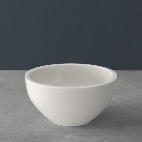 Artesano Original Soup Bowl