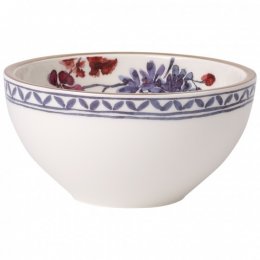 Artesano Provencal Lavendel Soup Bowl