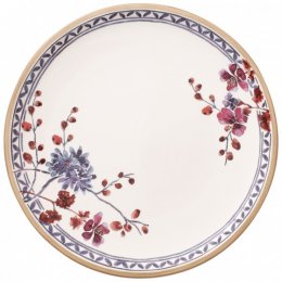 Artesano Provencal Lavendel Dinner Plate