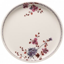 Artesano Provencal Lavendel Round Platter