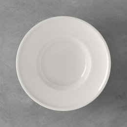 Artesano Original Soup Plate
