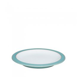 Azure Cake Plate
