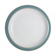 Azure 3 Piece Place Setting (Everyday/ Casual Dishes)