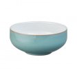 Azure 3 Piece Place Setting (Everyday/ Casual Dishes)