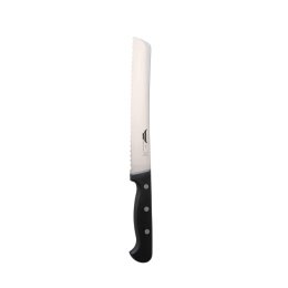 Berox Bread Knife