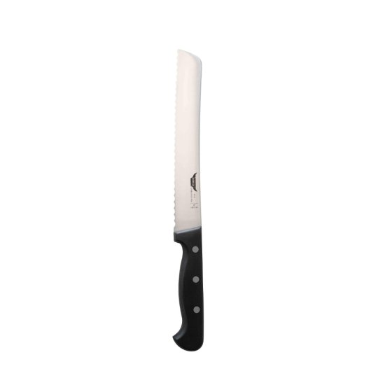 Berox Bread Knife