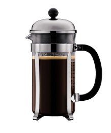 Bodum Chambord Coffee Press 8 Cups
