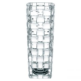 Nachtmann Bossa Nova Mini Crystal Vase