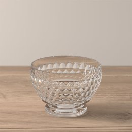 Villeroy & Boch-Boston Bowl