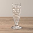 Villeroy & Boch-Boston Champagne Flute