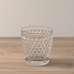 Villeroy & Boch-Boston water/cocktail tumbler, clear