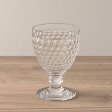 Villeroy & Boch-Boston Wine Goblet