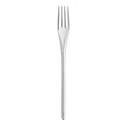 Robert Welch Bud First Course Forks