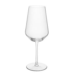 Vidivi Canova Wine Glasses