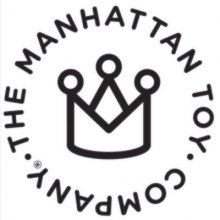 Manhattan Toy- מנהטן טוי