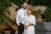 שנלר ו פרנקל 19/03/2026