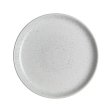 Studio Blue Chalk Dinner Plate