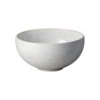 Studio Blue Chalk Noodle Bowl