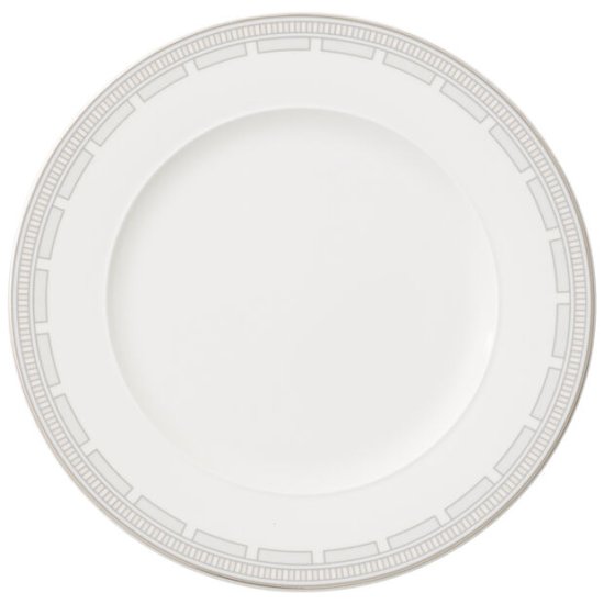 La Classica Contura Dinner Plate