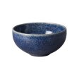 Studio Blue Cobalt Noodle Bowl