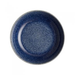 Studio Blue Cobalt Pasta Bowl