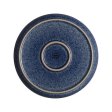 Studio Blue Cobalt Dinner Plate