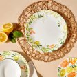 Corelle Contemporary Fruit 18 pc Set