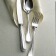 Sambonet Contour Cutlery set, 36 pieces