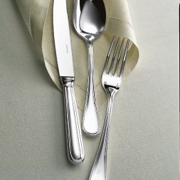 Sambonet Contour Cutlery set, 36 pieces