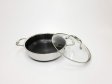 Cook Cell Sotage 28 cm