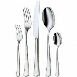 WMF Aston Cutlery Set