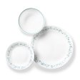 Corelle סט 12 חלקים, Country Cottage