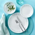 Corelle Country Cottage 12 -pc Set