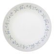 Corelle Country Cottage 12 -pc Set