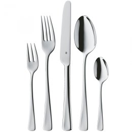 WMF Denver Full Cutlery Set For 12