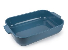 Peugeot- Appolia Ceramic Rectangular Baker 36cm