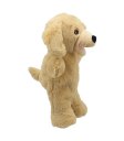 Dog- Labrador -ECO Walking Puppet
