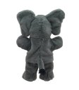 Elephant - ECO Walking Puppet
