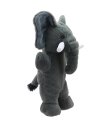 Elephant - ECO Walking Puppet