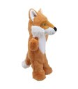Fox - ECO Walking Puppet