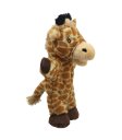Giraffe - ECO Walking Puppets