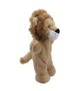 Lion - ECO Walking Puppets