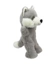 Wolf - ECO Walking Puppets