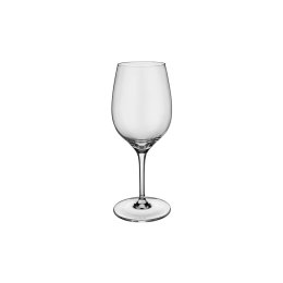 Villeroy & Boch- Entrée white wine glass, 4 pieces