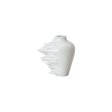 Rosenthal MidiVase Fast porcelain vase