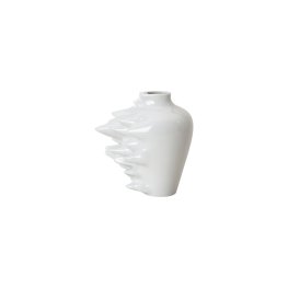 Rosenthal MidiVase Fast porcelain vase